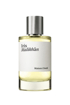 Iris Malikhan Eau de Parfum